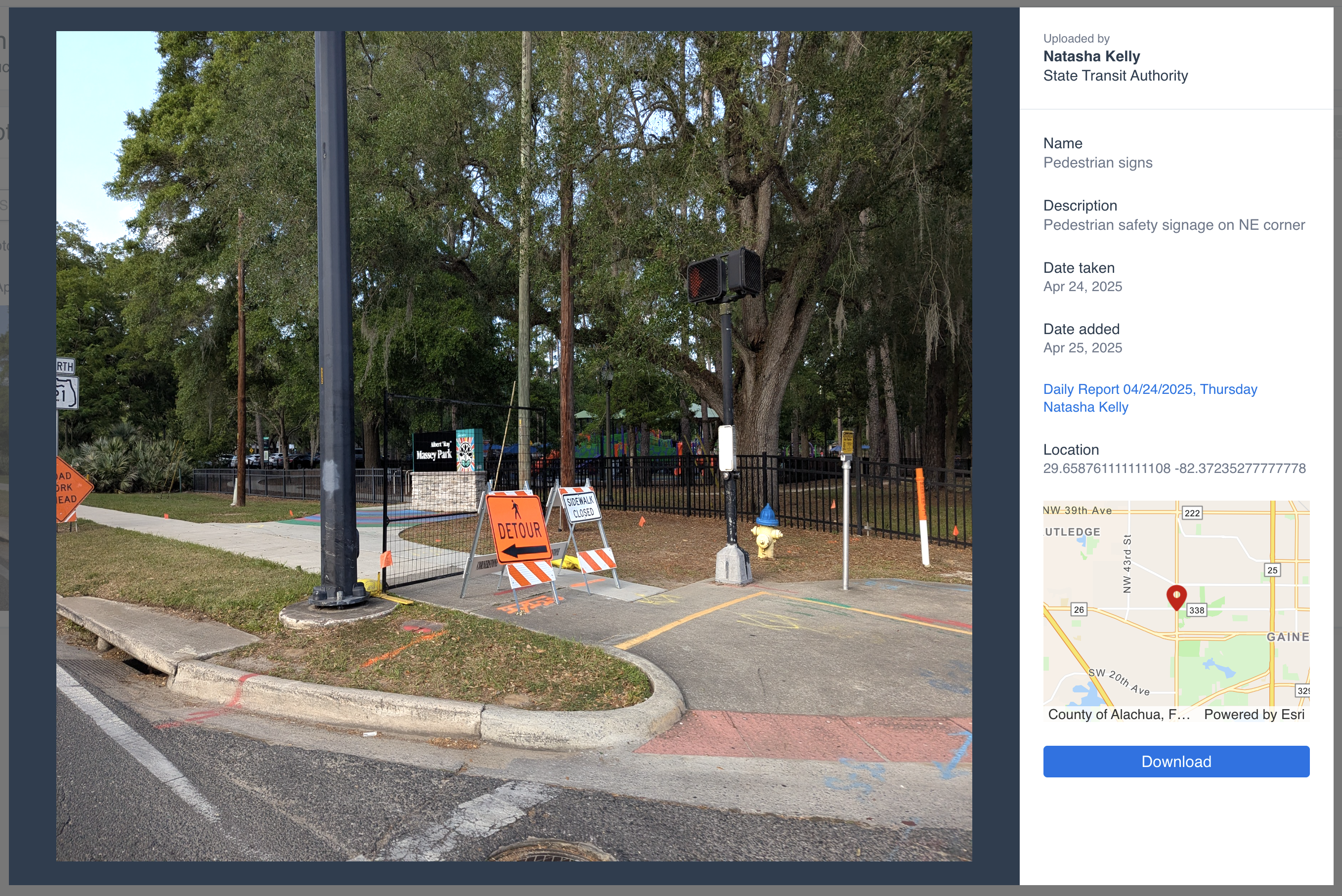 photos_image-details.png