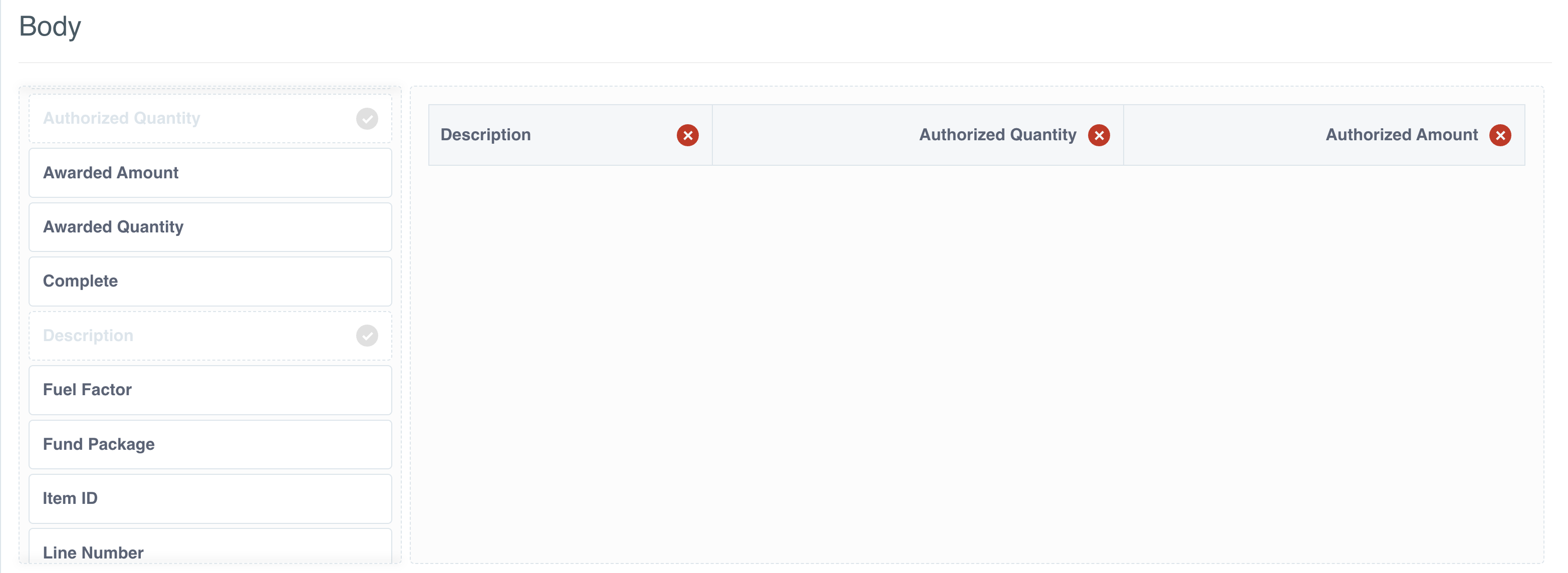 query-builder-2025-body.png