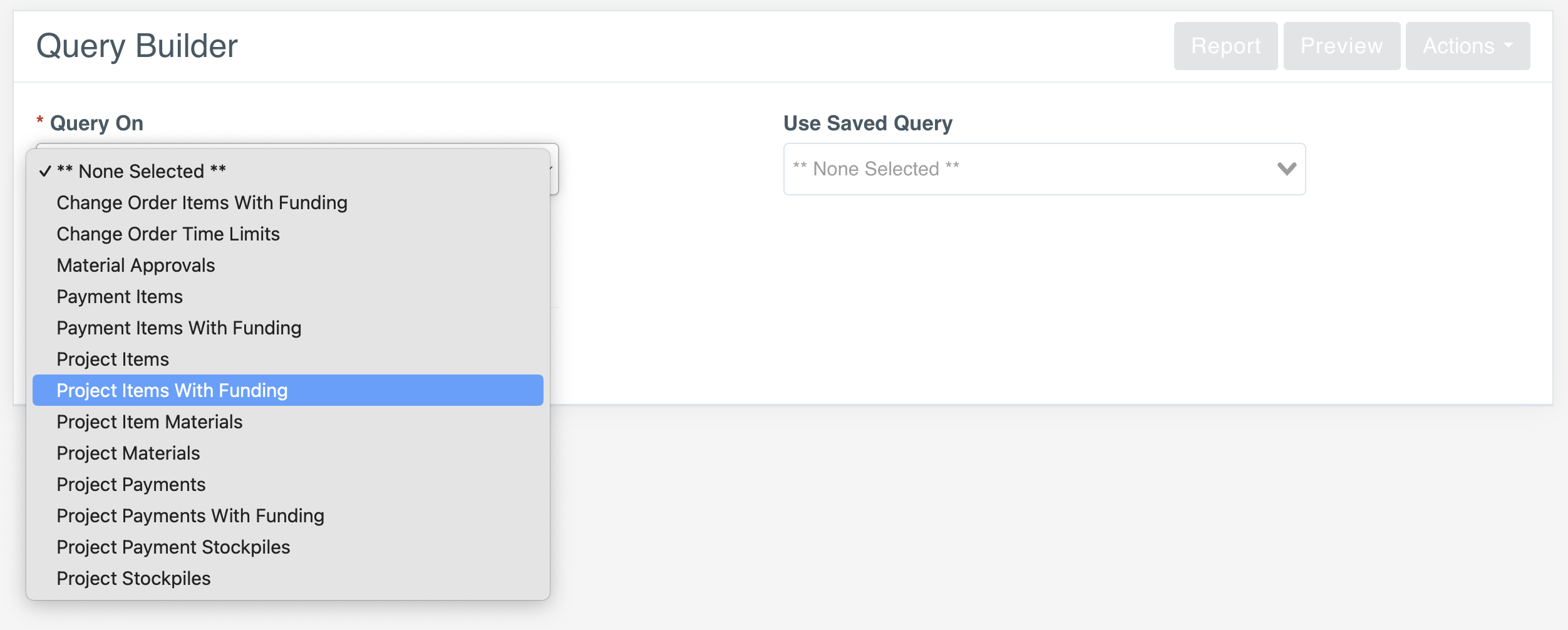 query-builder2025.png