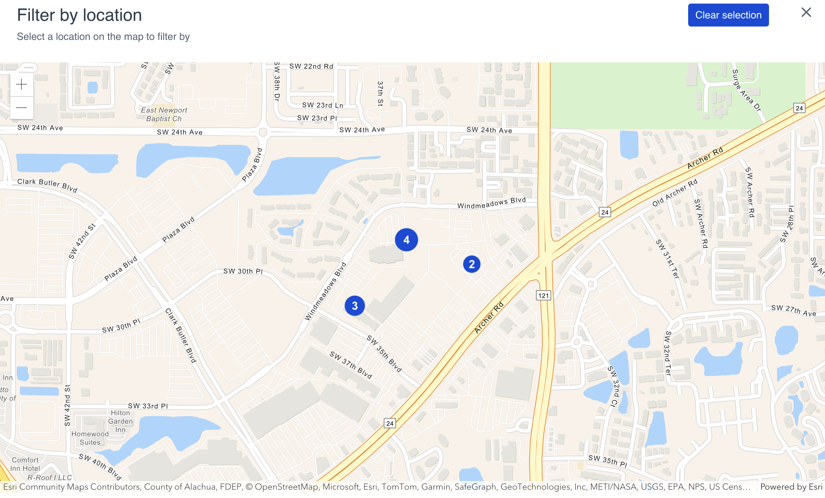 photo-map-zoom-broken-cluster.png