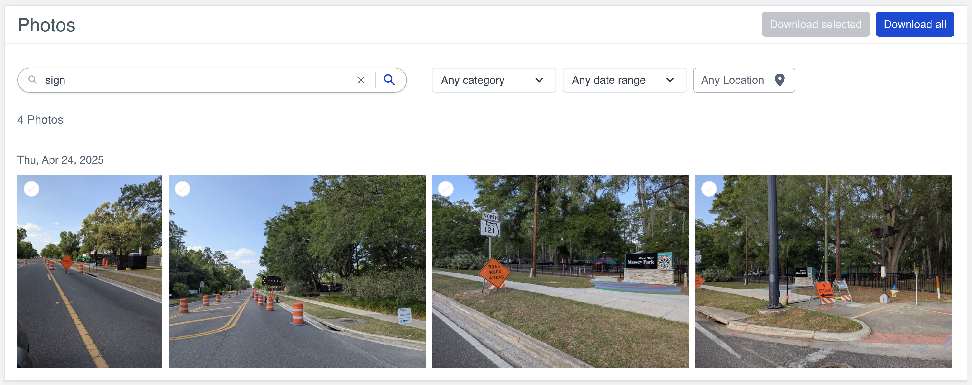 photo-search-keyword.png