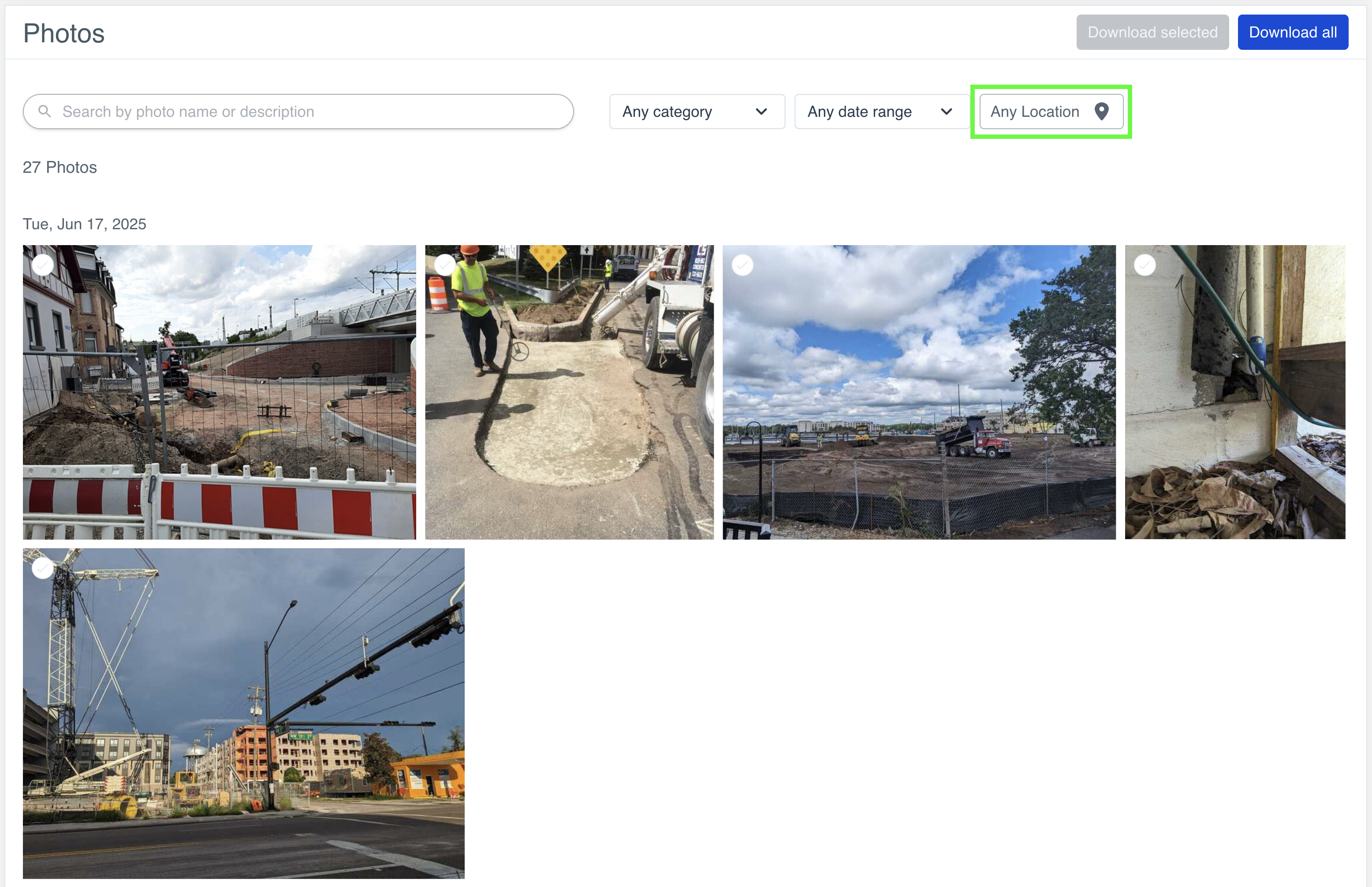 photo-location-filter-boxed.png