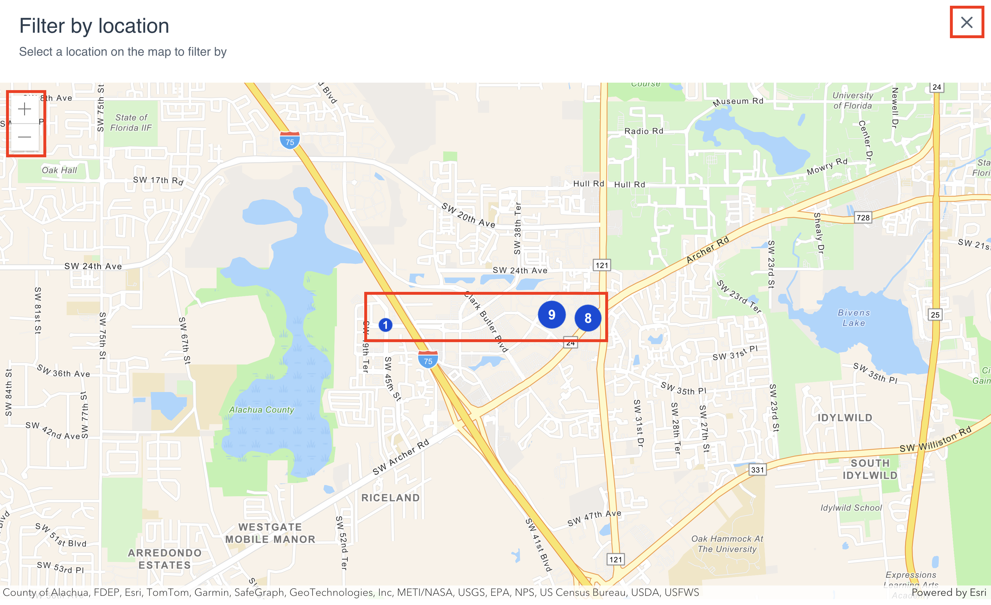 photo-map-boxed.png
