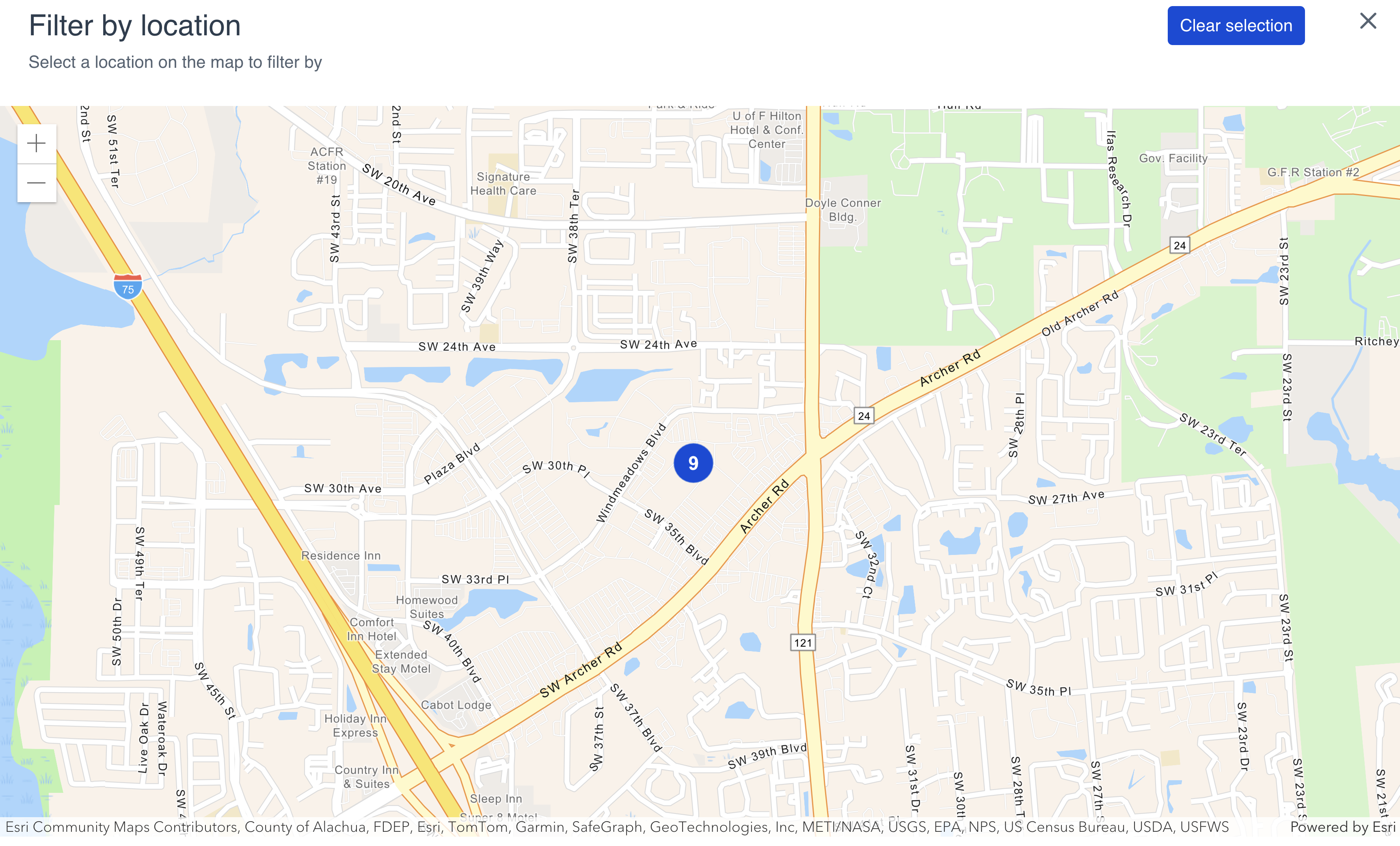 photo-map-zoom-9.png