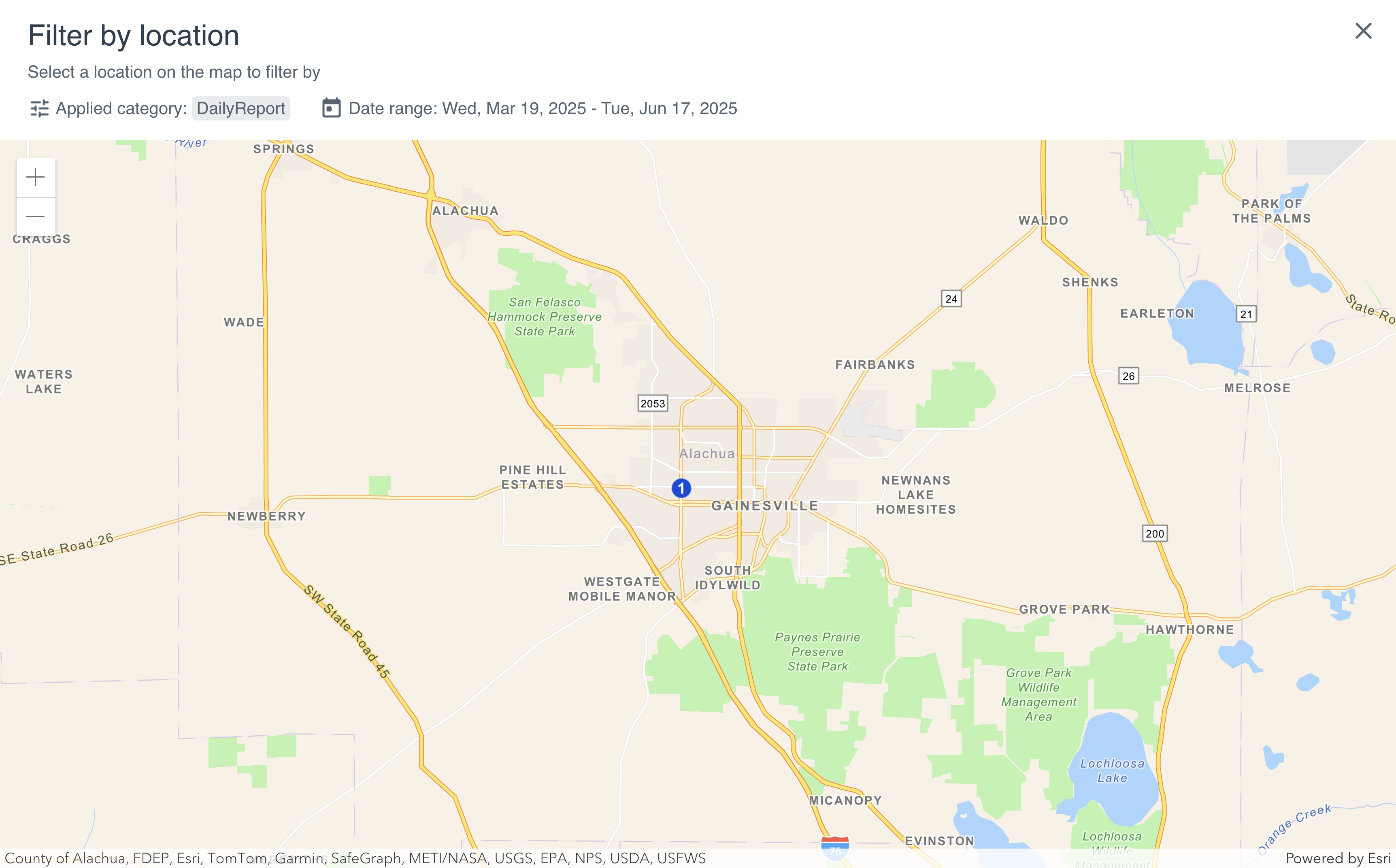 photo-map-filtered.png