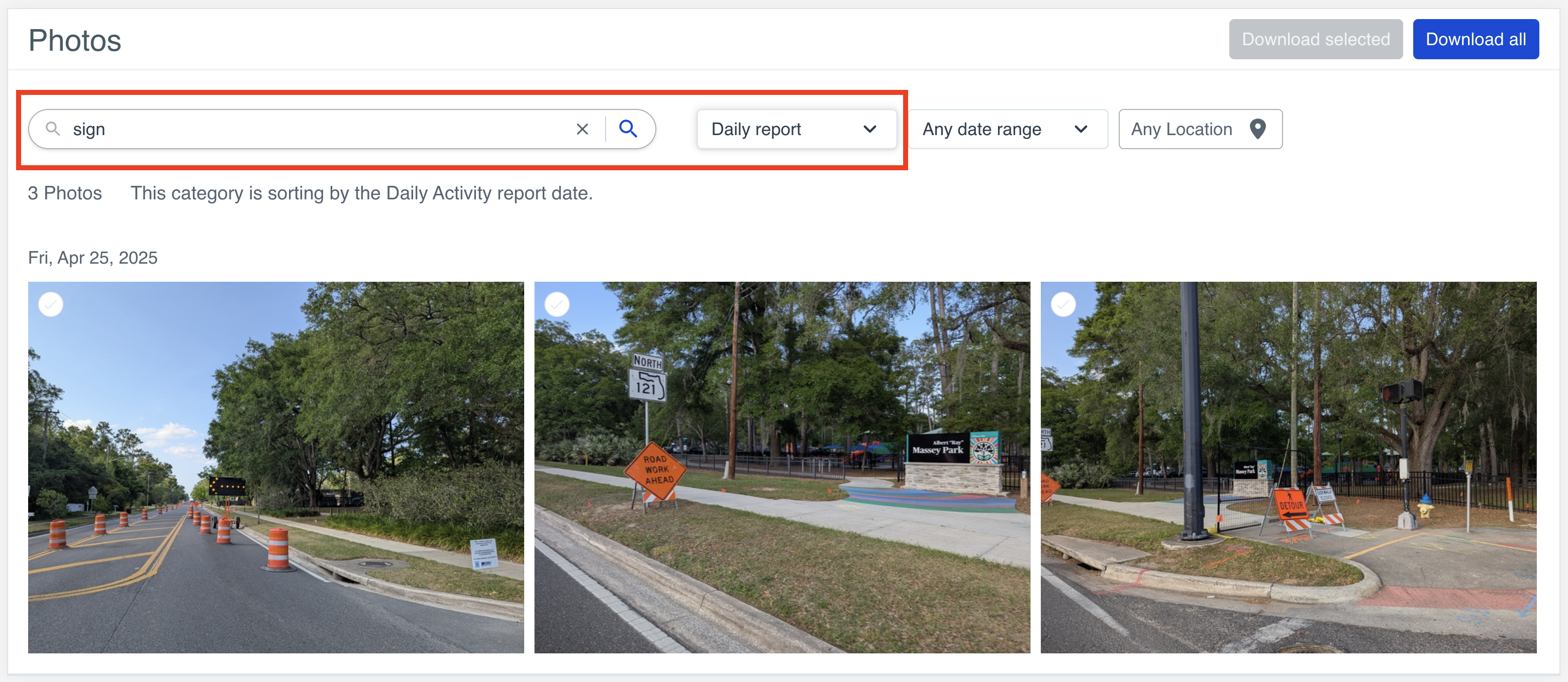 photos-filter-search.png
