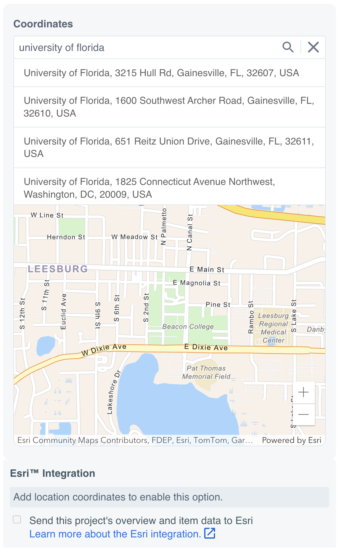 05-location-search.png