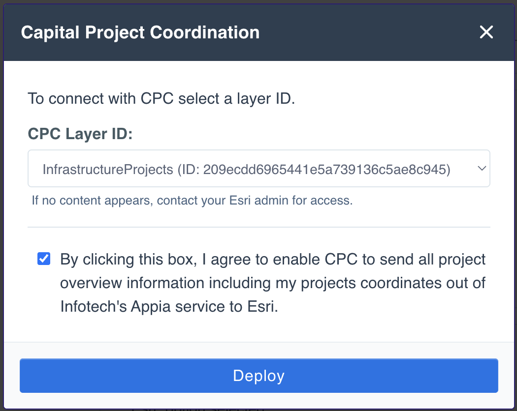 02-feature-layer-select.png