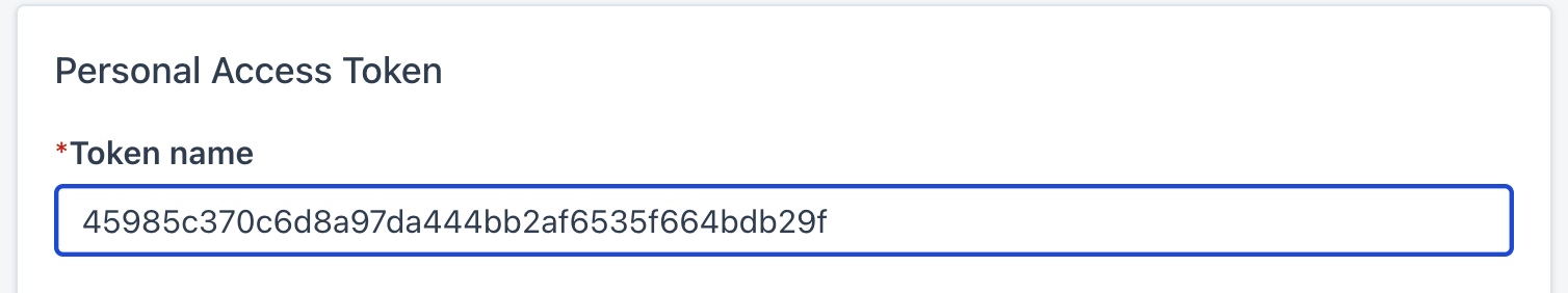 04-rename-token.png