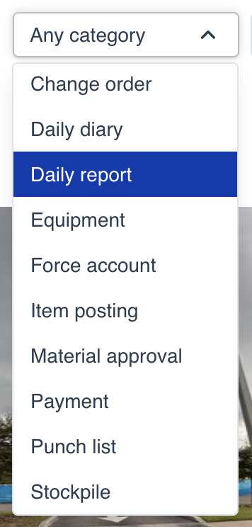 01-categories.png