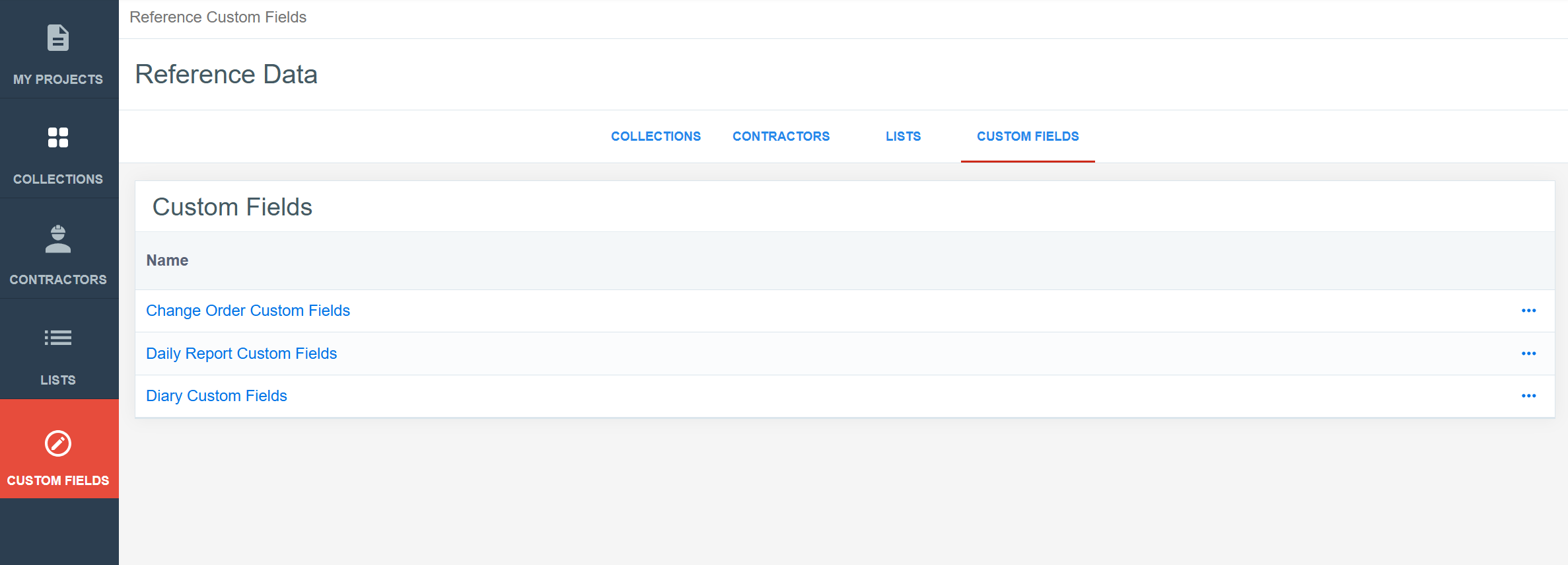 appia_customfields.png