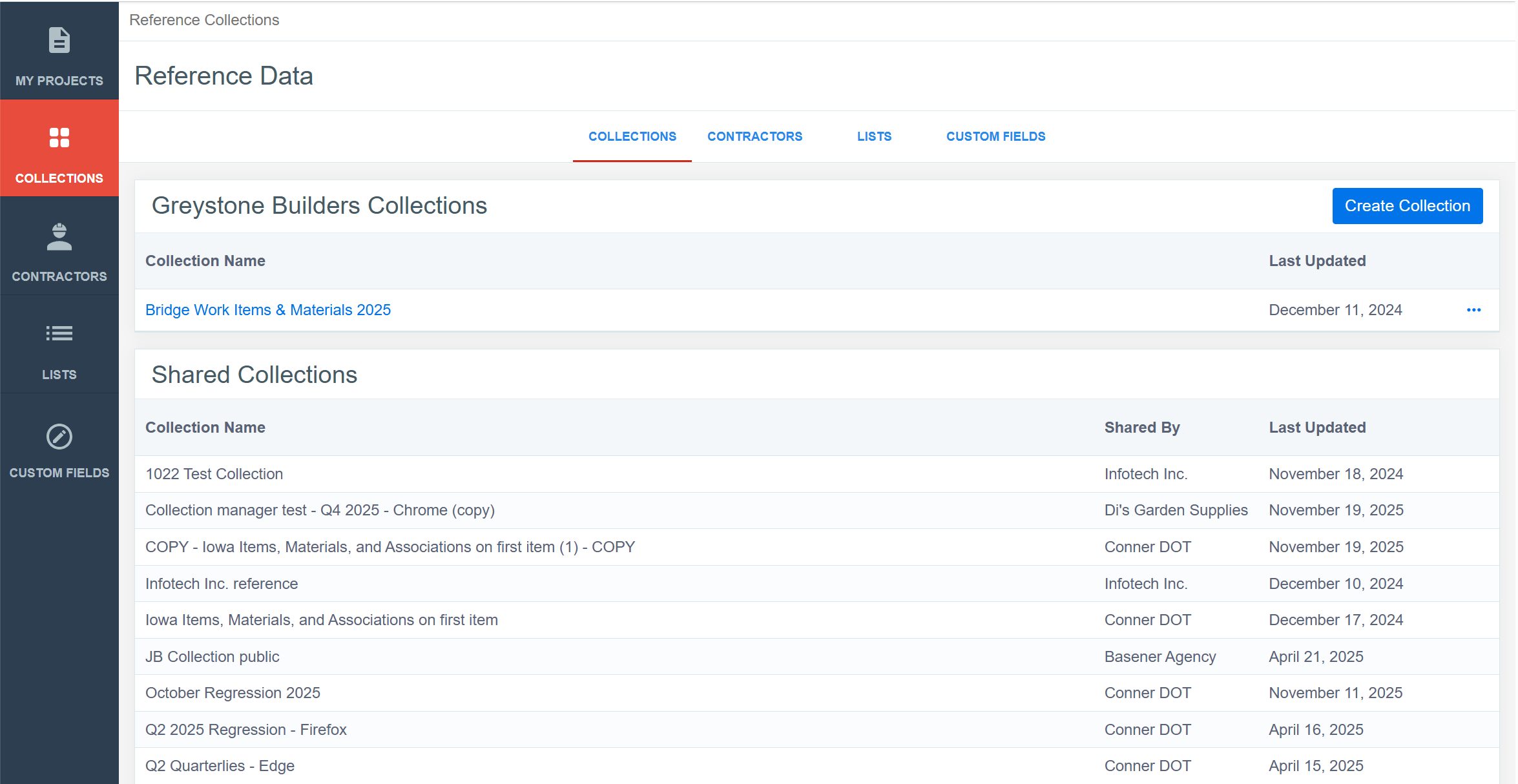 appia_collections.png