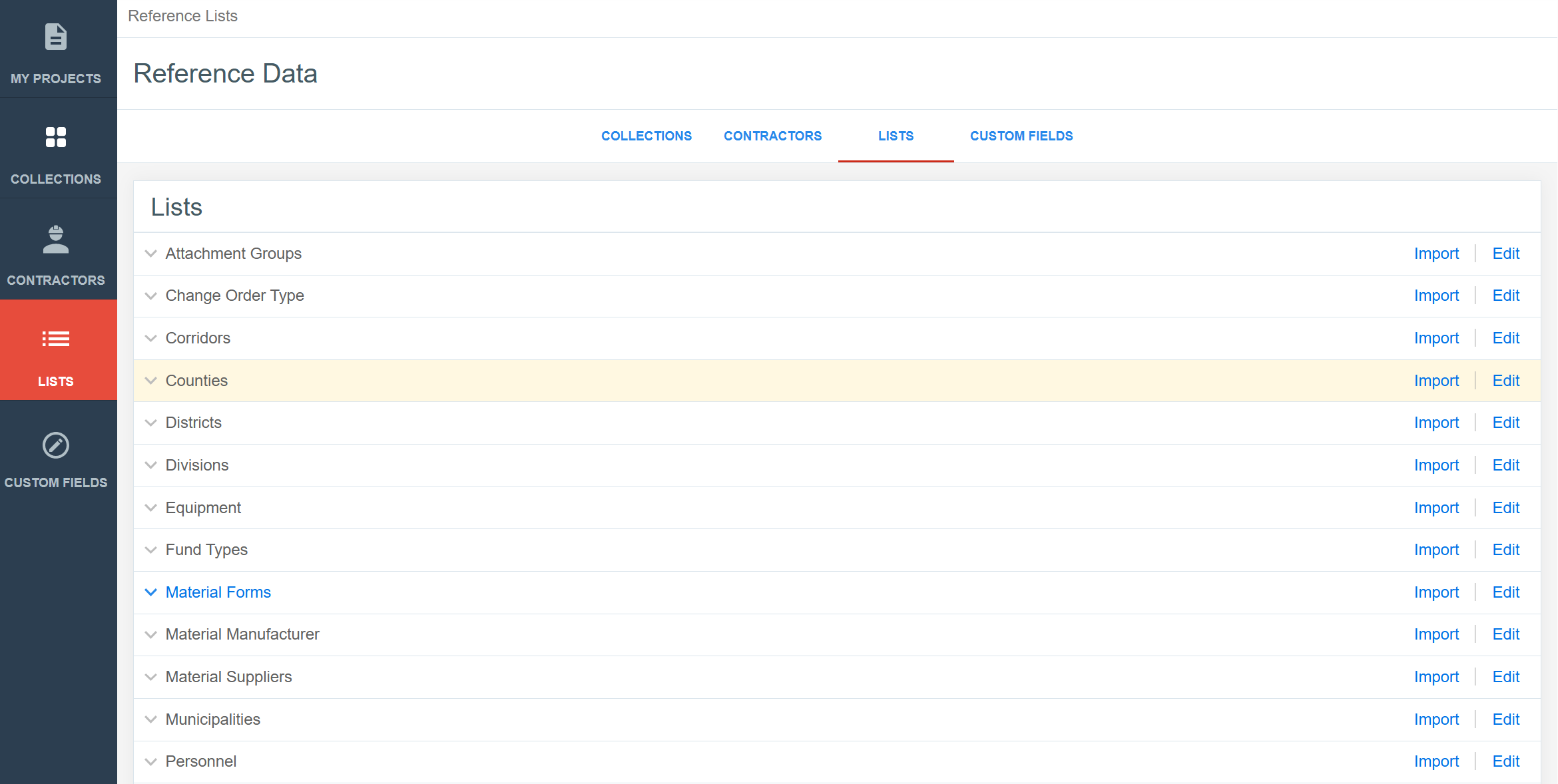 appia_lists.png